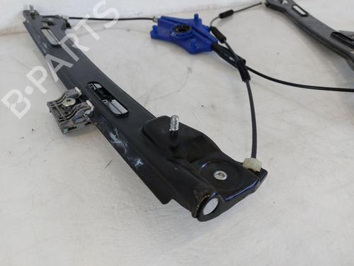 Other SMART #1 EV All-wheel Drive | BP31790504O1