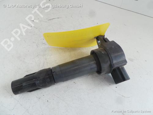 Używane Cewka zapłonowa MITSUBISHI COLT VI (Z3_A, Z2_A) 1.3 (Z21A) (95 hp) 31777962