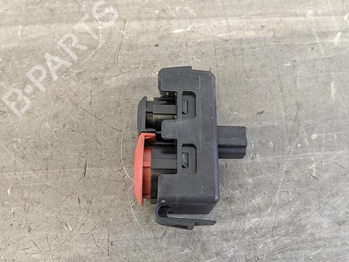 Switch RENAULT CLIO III Grandtour (KR0/1_) 1.5 dCi (KR0F) | BP31783601I30 