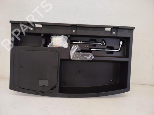 other-mitsubishi-eclipse-cross-gk_-gl_-2017-31788650 main image