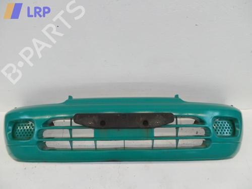 Foran kofangere MITSUBISHI COLT IV (CA_A) 1.3 GLi 12V (CA1A) (75 hp) 31776415