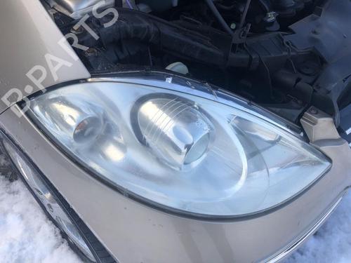 Other MERCEDES-BENZ A-CLASS (W169) A 150 (169.031, 169.331) | BP32003449O1