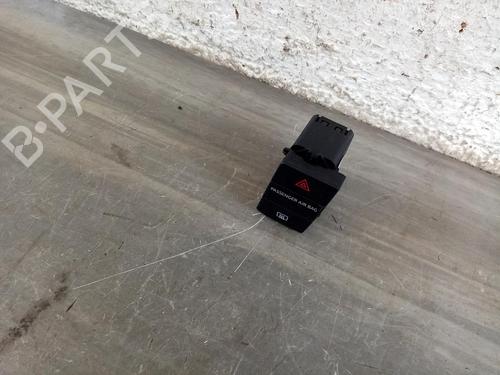 Switch VW UP! (121, 122, BL1, BL2, BL3, 123) 1.0 | BP31784117I30 