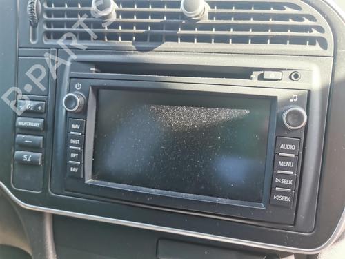 Other SAAB 9-3 Estate (E50) 1.9 TiD | BP31789381O1 