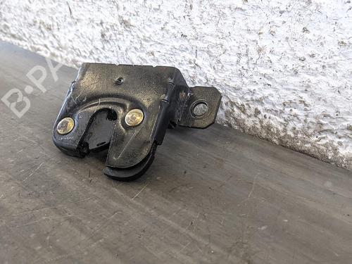 Bagklap lås VW PASSAT B5 Variant (3B5) 2.5 TDI Syncro/4motion | BP31784623C101 