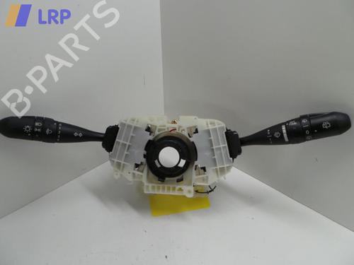 Kombi Kontakt / Stilkkontakt MITSUBISHI COLT VI (Z3_A, Z2_A) 1.3 (Z21A) (95 hp) 31776175