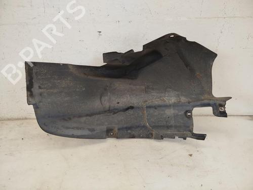 Used Wheel arch MERCEDES-BENZ A-CLASS (W169) A 180 (169.032, 169.332) (116 hp) 31787958