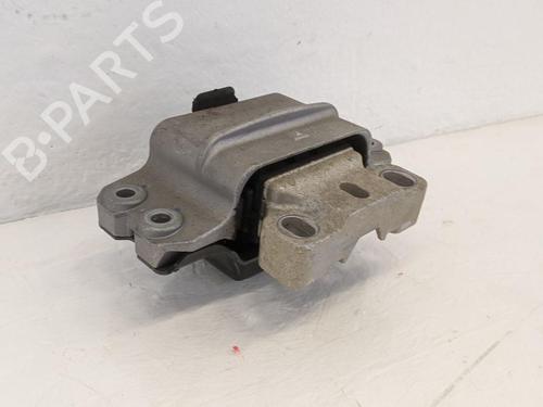 Gearbox mount NISSAN PRIMERA Hatchback (P11) 1.8 16V | BP31786793M88 