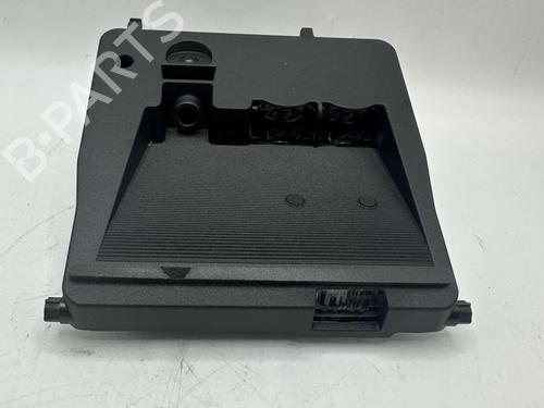 Other MITSUBISHI ECLIPSE CROSS (GK_, GL_) Plug-in Hybrid 4WD (GL3W) | BP31788482O1 