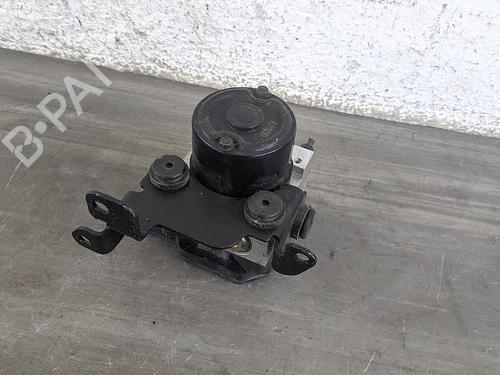 ABS pump KIA CERATO I Hatchback (LD) 1.6 | BP31784325M43 