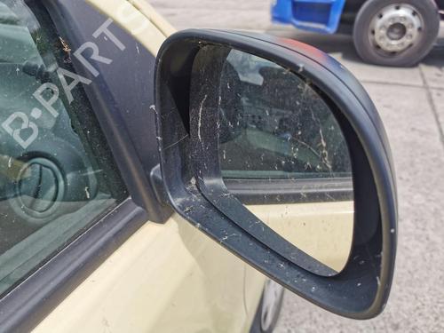 Other FIAT PANDA (169_) 1.1 (169.AXA1A) | BP31789773O1