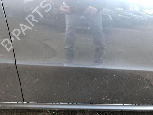 Right front door PEUGEOT 508 I (8D_) 1.6 THP | BP31959482C3 