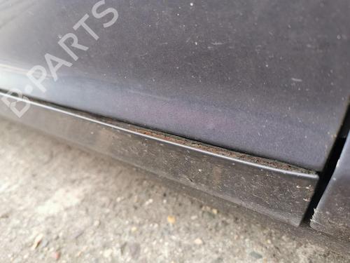 Other AUDI A6 C6 (4F2) 2.4 | BP31959360O1 