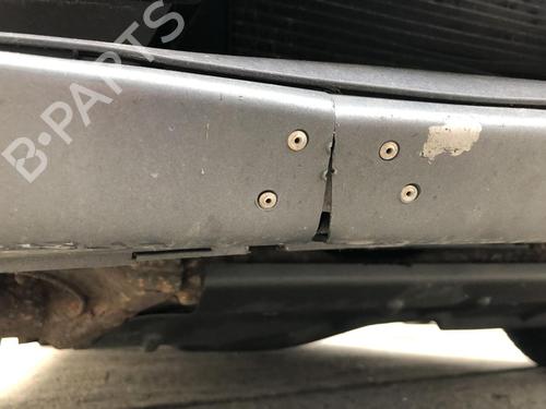 Other HYUNDAI ACCENT III Saloon (MC) 1.5 CRDi GLS | BP31958763O1