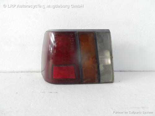 Andere für ISUZU GEMINI (JT) 1.6 GTI 16V (114 hp) 31778103