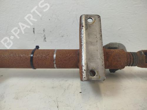 Steering column VW CRAFTER 30-50 Van (2E_) 2.0 TDI | BP31863292M21