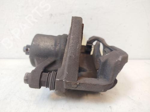 Right front brake caliper HYUNDAI i30 FASTBACK (PDE, PDEN) 1.0 T-GDI hybrid 48V | BP31791151M104 