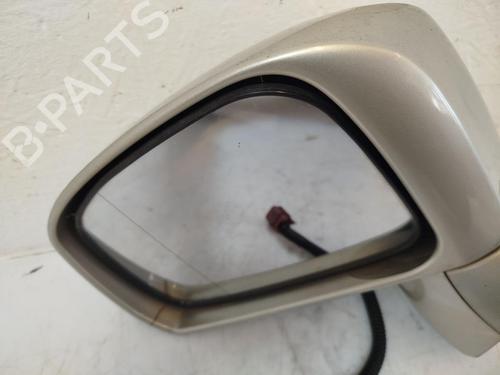 Other NISSAN TIIDA Hatchback (C11) 1.6 | BP31783923O1 