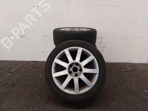 Other AUDI A4 B7 Avant (8ED) 2.0 TFSI | BP31788049O1  - Image 9