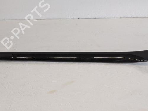 Used Other AUDI A4 B6 Avant (8E5) 1.9 TDI (130 hp) 31786679