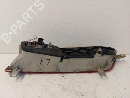 Farolim esquerdo da mala BMW 7 (E65, E66, E67) 745 i, Li | BP31790032C79 