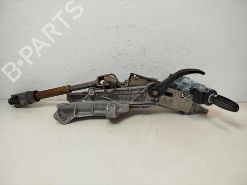 Steering column FORD FOCUS III Turnier 1.5 TDCi ECOnetic | BP33558588M21  - Image 5