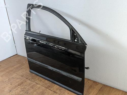 Other VOLVO V50 (545) 1.6 D | BP31785274O1 