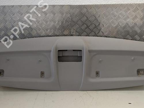 BP31784664O1 main image