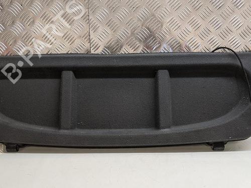 Used Other CHEVROLET MATIZ (M200, M250) 0.8 LPG (52 hp) 31783546