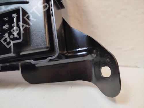 Electronic module SMART #1 EV All-wheel Drive | BP31790531M83