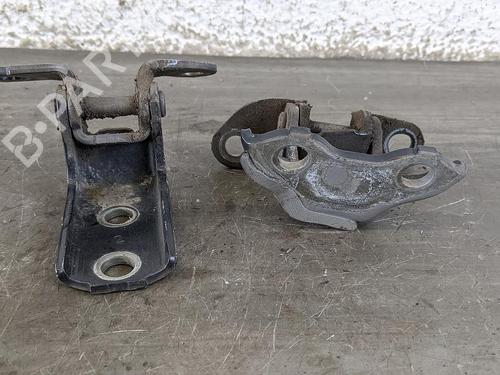 other-toyota-aygo-_b1_-2005-2006-2007-2008-2009-2010-2011-2012-2013-2014-31784443 main image