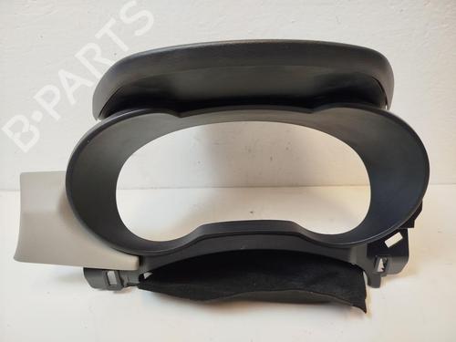 other-nissan-micra-v-k14-2016-31791512 main image