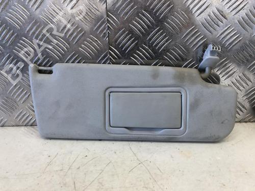 Parasol derecha VW LUPO I (6X1, 6E1) 1.0 (50 hp) 31786348