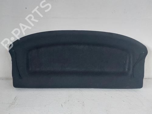 other-citroen-ds3-sa_-2009-2010-2011-2012-2013-2014-2015-2016-33411094 main image