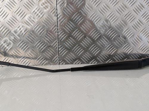 Vindspejlsviskerarm SEAT IBIZA IV ST (6J8, 6P8) 1.2 TSI (105 hp) 31783409