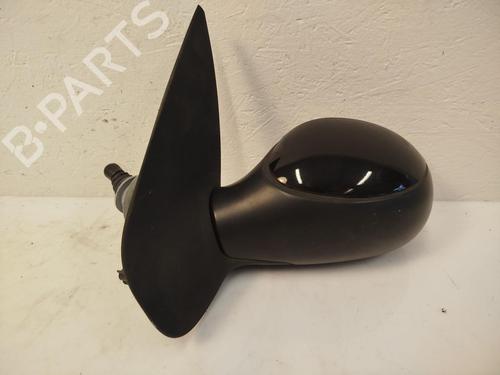 left-mirror-peugeot-206-2l_-2m_-2009-2010-2011-2012-2013-31788563 main image
