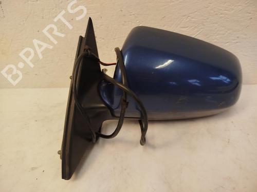 other-audi-a4-b7-avant-8ed-2004-2005-2006-2007-2008-31788044 main image