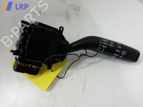 Used Steering column stalk MAZDA PREMACY (CP) 2.0 TD (101 hp) 31776498