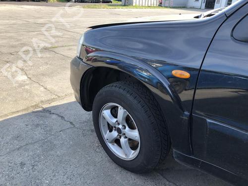 Other MAZDA TRIBUTE (EP) 2.3 AWD (EP3W) | BP31789318O1