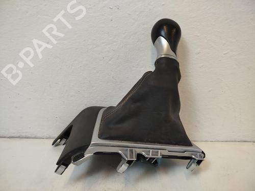 Andere für Andere HONDA CIVIC IX Tourer (FK) 1.6 i-DTEC (FK3) (120 hp) 35966211 35966211