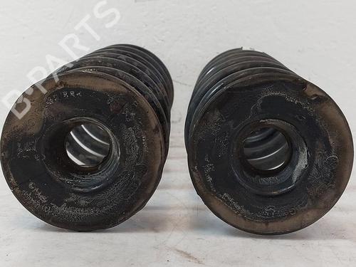 Other AUDI Q2 (GAB, GAG) 30 TFSI | BP31789494O1