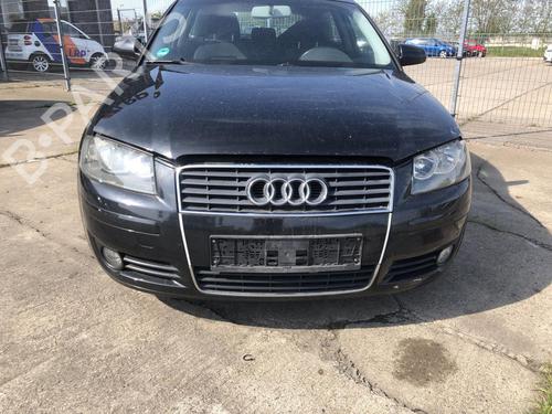 Used Other Other AUDI A3 Sportback (8PA) 1.6 FSI (115 hp) 35917904 35917904
