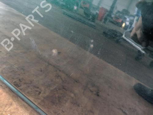 Other DAIHATSU CUORE V (L7_) 1.0 | BP31782756O1 