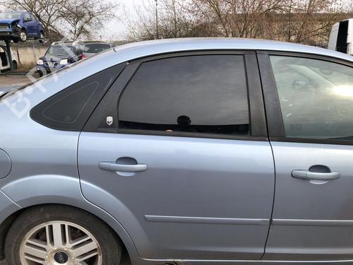 other-ford-focus-ii-saloon-db_-fch-dh-2005-33438547 main image