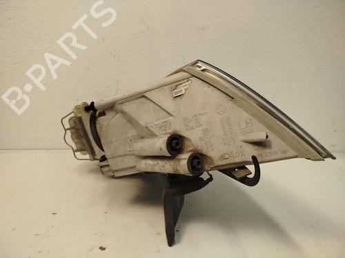 Other SKODA OCTAVIA II Combi (1Z5) 1.8 TSI | BP31789211O1 