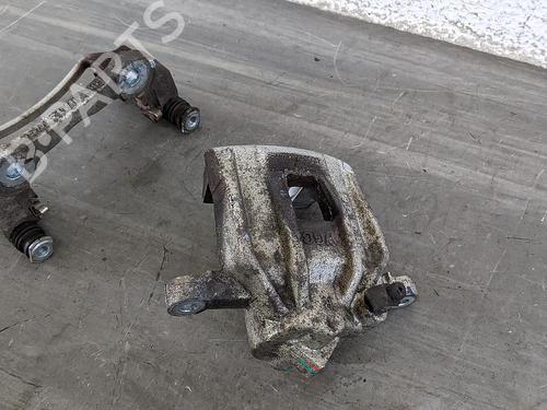 Right front brake caliper DACIA SPRING EV (B6M1) | BP31783810M104