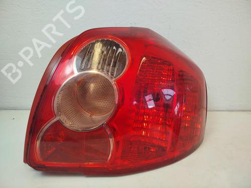 other-toyota-auris-_e15_-2006-2007-2008-2009-2010-2011-2012-2013-33996260 main image