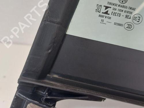 Other VW GOLF VIII Variant (CG5, DB5) 1.0 TSI | BP31791441O1 