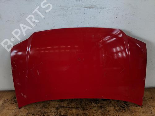 Other VW TOURAN (1T1, 1T2) 2.0 TDI | BP31783026O1 