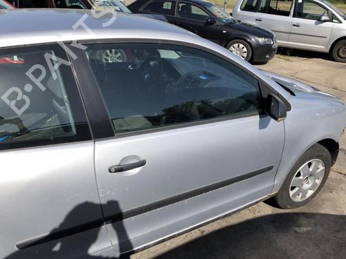 Used Other Other VW POLO IV (9N_, 9A_) 1.2 12V (64 hp) 36052535 36052535